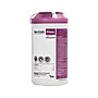 Sani-Cloth Prime Disinfecting Wipes, 70 Wipes/Canister, 6 Canisters/Carton (P24284CT)~#|#~sp164442601_sc7