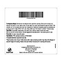Easy Screen Cleaning Wipes, 70/Canister, 12 Canisters/Carton (P03672CT)~#|#~sp164442604_sc7