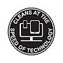 Easy Screen Cleaning Wipes, 70/Canister, 12 Canisters/Carton (P03672CT)~#|#~sp164442605_sc7