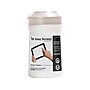 Easy Screen Cleaning Wipes, 70/Pack (P03672)~#|#~sp164442607_sc7