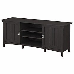 TV STANDS & ENTERTAINMENT CENTERS