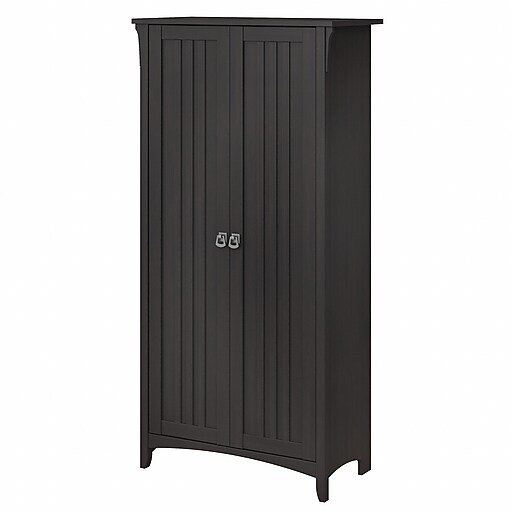 Bush Furniture Salinas 63