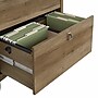 Bush Furniture Salinas 2-Drawer Lateral File Cabinet, Letter/Legal, Reclaimed Pine, 31.73" (SAF132RCP-03)~#|#~sp164749887_sc7