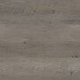 Bush Furniture Salinas 63" Tall Storage Cabinet with 4 Shelves, Driftwood Gray (SAS332DG-03)~#|#~sp164751140_sc7