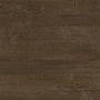 Bush Furniture Salinas 60"W Desktop Hutch, Ash Brown (SAH160ABR-03)~#|#~sp164751574_sc7
