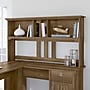 Bush Furniture Salinas 60"W Desktop Hutch, Reclaimed Pine (SAH160RCP-03)~#|#~sp164752320_sc7