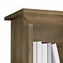 Bush Furniture Salinas 60"W Desktop Hutch, Reclaimed Pine (SAH160RCP-03)~#|#~sp164752348_sc7
