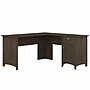 Bush Furniture Salinas 60"W L Shaped Desk with Storage, Ash Brown (SAD160ABR-03)~#|#~sp164753569_sc7