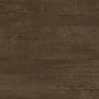 Bush Furniture Salinas 60"W L Shaped Desk with Storage, Ash Brown (SAD160ABR-03)~#|#~sp164753719_sc7