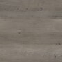 Bush Furniture Salinas 63"H 5-Shelf Bookcase with 3 Adjustable Shelves, Driftwood Gray Laminated Wood (SAB132DG-03)~#|#~sp164754201_sc7