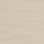 Bush Furniture Salinas 63"H 5-Shelf Tall Bookcase, Antique White, 2/Set (SAL036AW)~#|#~sp164754819_sc7