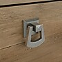 Bush Furniture Salinas 60"W L Shaped Desk with Storage, Reclaimed Pine (SAD160RCP-03)~#|#~sp164755000_sc7