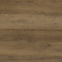Bush Furniture Salinas 30" 6-Shelf Cube Organizer with Adjustable Shelves, Reclaimed Pine Laminate (SAB148RCP-03)~#|#~sp164755952_sc7