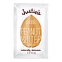 Justin's Classic Peanut Butter Squeeze Pack, 1.15 oz., 60/Pack (307-00183)~#|#~sp164891421_sc7