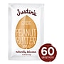 Justin's Classic Peanut Butter Squeeze Pack, 1.15 oz., 60/Pack (307-00183)~#|#~sp164891422_sc7