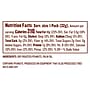 Justin's Classic Peanut Butter Squeeze Pack, 1.15 oz., 60/Pack (307-00183)~#|#~sp164891423_sc7