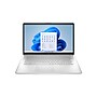HP 17-cn0273st 17.3" Laptop, Intel Core i3, 2 Ghz, 8GB RAM, 512GB SSD, 8.5 hours + Battery, Windows 11 (4Z4Z8UA#ABA)~#|#~sp165200026_sc7