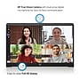 HP 15.6" Laptop, Intel Core i3-1125G4, 8GB Memory, 256GB SSD, Windows 11 Home (4Z3A9UA#ABA)~#|#~sp165200087_sc7