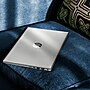 HP Pavilion 14" FHD Laptop, Intel Core i7-1165G7, 8GB Memory, 256GB SSD, Windows 11 Home (4Z505UA#ABA)~#|#~sp165200186_sc7