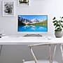 HP 24" All-in-One Desktop Computer, Intel Core i5-1135G7, 16GB Memory, 512GB SSD (1J7Q6AA#ABA)~#|#~sp165200207_sc7