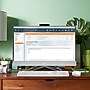 HP 27" All-in-One Desktop Computer, Intel Core i5-1135G7, 8GB Memory, 256GB SSD (1J7Q9AA#ABA)~#|#~sp165200209_sc7