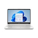 HP 15-dw3363st 15.6" FHD Laptop (Quad i3-1125G4 / 8GB / 256GB SSD)