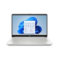 HP 15-dw3365st 15.6-inch Laptop w/Intel Core i5, 256GB SSD Deals
