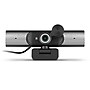 Aluratek HD 1920x1080 Video Conferencing System, Silver/Black (AWCS06F)~#|#~sp165204372_sc7