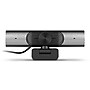 Aluratek HD 1920x1080 Video Conferencing System, Silver/Black (AWCS06F)~#|#~sp165204373_sc7