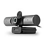 Aluratek HD 1920x1080 Video Conferencing System, Silver/Black (AWCS06F)~#|#~sp165204374_sc7