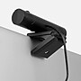 Aluratek HD 1920x1080 Video Conferencing System, Silver/Black (AWCS06F)~#|#~sp165204375_sc7