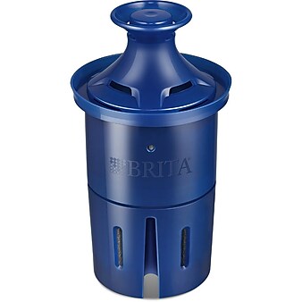 Brita Longlast+ 120 Gal. Replacement Filter (36243)