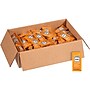 Heinz Single Serve Honey Packets, 0.31 oz., 200/Carton (533700)~#|#~sp165416756_sc7