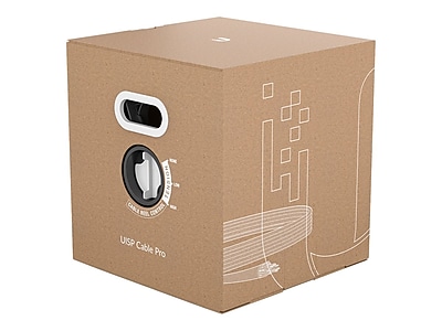 Ubiquiti UISP-CABLE-PRO Cat.5e Network Cable