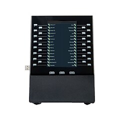 user_5ae56ec3 さま sp165417157_sc7?wid=240&hei=240