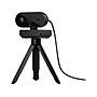 HP 320 FHD 1080p Webcam, 2 Megapixels, Black (53X26AA#ABL)~#|#~sp165417166_sc7