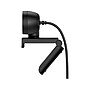 HP 320 FHD 1080p Webcam, 2 Megapixels, Black (53X26AA#ABL)~#|#~sp165417180_sc7