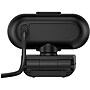 HP 320 FHD 1080p Webcam, 2 Megapixels, Black (53X26AA#ABL)~#|#~sp165417195_sc7