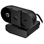 HP 320 FHD 1080p Webcam, 2 Megapixels, Black (53X26AA#ABL)~#|#~sp165417196_sc7