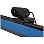 HP 320 FHD 1080p Webcam, 2 Megapixels, Black (53X26AA#ABL)~#|#~sp165417199_sc7