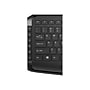 HP Pavilion 200 Keyboard and Optical Mouse Combo, Black (9DF28AA#ABL)~#|#~sp165417229_sc7