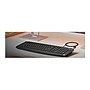 HP Pavilion 200 Keyboard and Optical Mouse Combo, Black (9DF28AA#ABL)~#|#~sp165417230_sc7