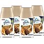 Glade Air Freshener Automatic Spray Refill, Cashmere Woods Scent, 6.2 Oz., 4/Pack (320140)~#|#~sp165417352_sc7