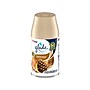 Glade Air Freshener Automatic Spray Refill, Cashmere Woods Scent, 6.2 Oz., 4/Pack (320140)~#|#~sp165417366_sc7