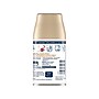 Glade Air Freshener Automatic Spray Refill, Cashmere Woods Scent, 6.2 Oz., 4/Pack (320140)~#|#~sp165417369_sc7