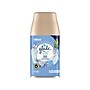 Glade Air Freshener Automatic Spray Refill, Clean Linen Scent, 6.2 Oz., 4/Pack (333368)~#|#~sp165417380_sc7
