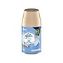 Glade Air Freshener Automatic Spray Refill, Clean Linen Scent, 6.2 Oz., 4/Pack (333368)~#|#~sp165417393_sc7