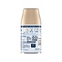 Glade Air Freshener Automatic Spray Refill, Clean Linen Scent, 6.2 Oz., 4/Pack (333368)~#|#~sp165417394_sc7
