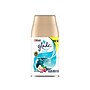 Glade Air Freshener Automatic Spray Refill, Aqua Waves Scent, 6.2 Oz., 4/Pack (325078)~#|#~sp165417408_sc7