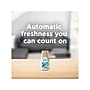 Glade Air Freshener Automatic Spray Refill, Aqua Waves Scent, 6.2 Oz., 4/Pack (325078)~#|#~sp165417409_sc7